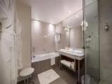 Single Junior Suite