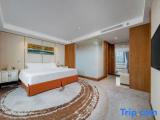 Premium Suite