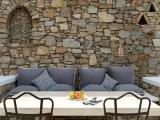 Superior Double Suite
