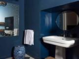 Single Junior Suite