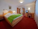 1 Bedroom Classic Suite