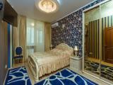 Comfort Junior Suite