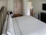 1 Bedroom Wellness Level Suite