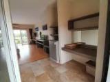 Deluxe room with balcony and with view