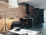 Executive Double Penthouse room