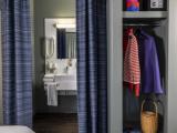 1 Bedroom Superior Triple room