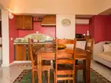 2 Bedrooms Cottage