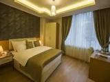 Standard Quintuple room