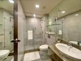 Premier room