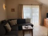 Double Junior Suite