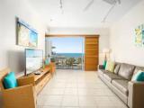 1 Bedroom Apartment with balcony