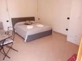 Deluxe Double Suite
