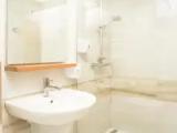 3 Bedrooms Superior Double Apartment