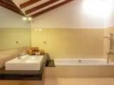 Double Junior Suite