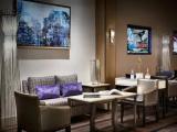 Standard Double Club room