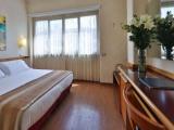 Comfort Twin room