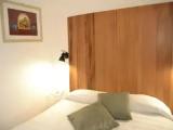 2 Bedrooms Standard Quadruple Family room