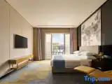 Grand Suite