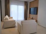 Double Junior Suite