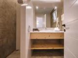 Double Junior Suite with sea view