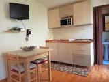 1 Bedroom Standard Double room