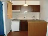 Standard Duplex room