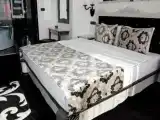 Hill Suite