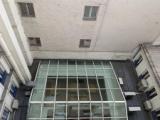 1 Bedroom Superior Quadruple room