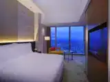 Superior Double Club room