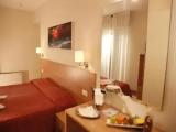Business room