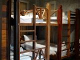 Standard Attic room
