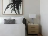 Presidential Double Suite