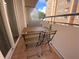 2 Bedrooms Standard Apartment