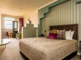 Art Deco Studio Suite