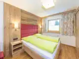 3 Bedrooms Apartment