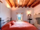 2 Bedrooms Apartment with sea view
