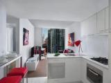 1 Bedroom Executive room