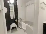 Comfort Quadruple Apartment