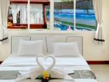 1 Bedroom Villa with balcony