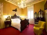 Royal Double Suite