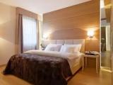 Royal Suite