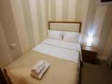2 Bedrooms Suite