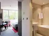Double Junior Suite