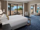 Grand View Suite