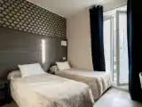 Classic Twin room
