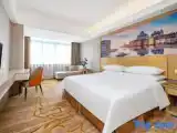 Business room