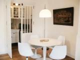 Grand Apartment