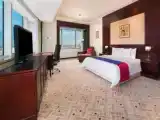Standard Double Club room