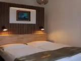 Double Junior Suite
