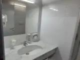1 Bedroom Superior Double room